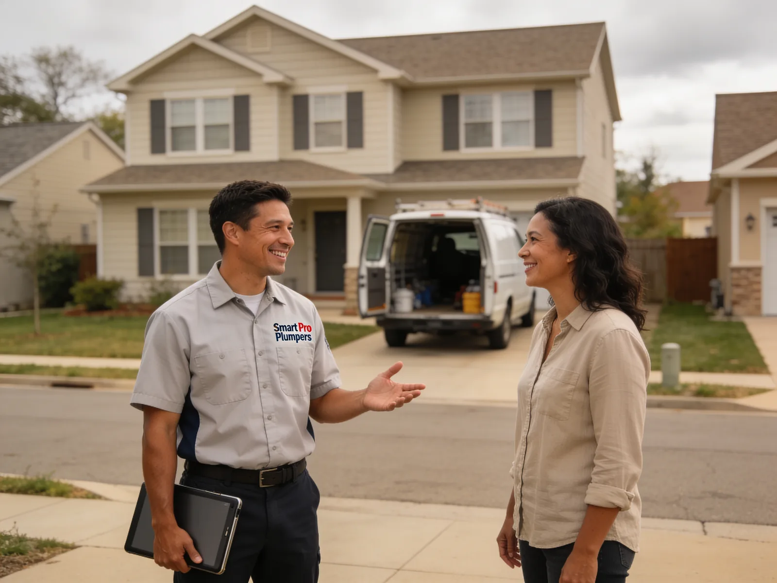 Water Heater Repair Union, OR FAQs